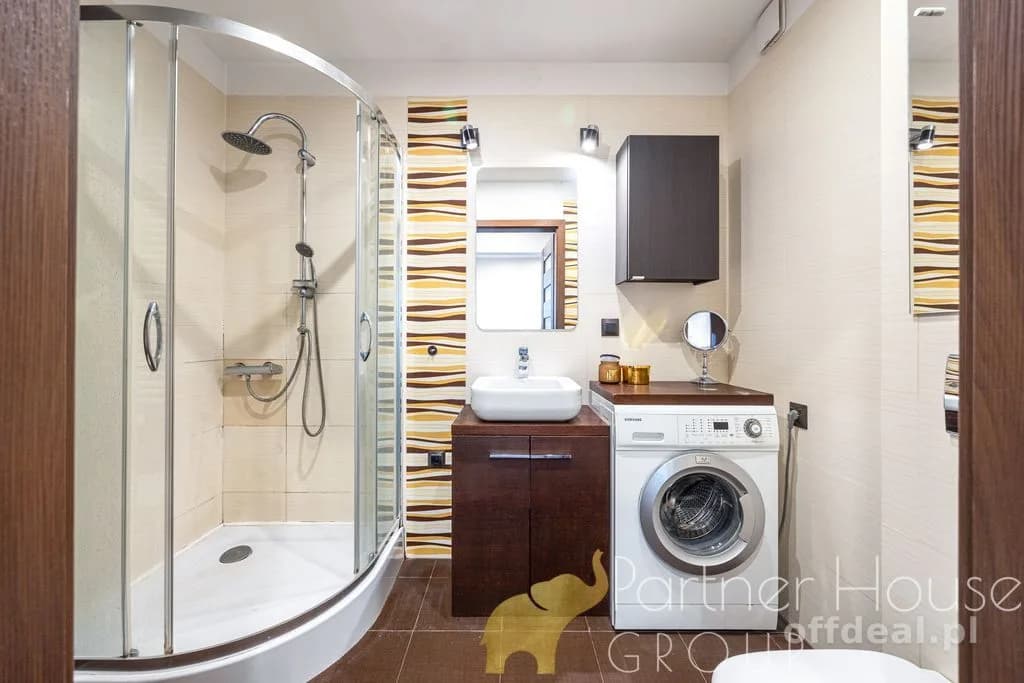 appartement à vendre à Warszawa, Bemowo, Górce | 2 pièces | 50 m²