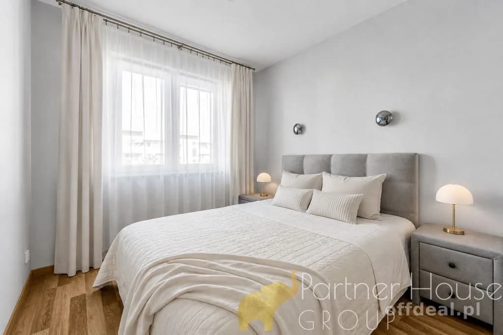 appartement à vendre à Warszawa, Bemowo, Górce | 2 pièces | 50 m²