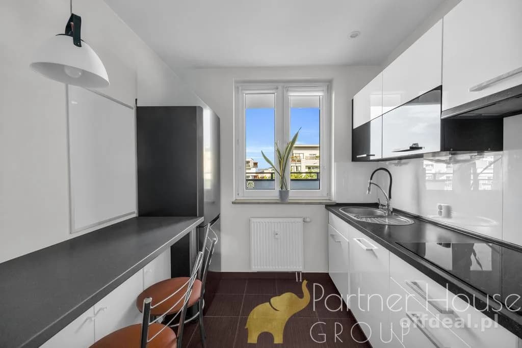 appartement à vendre à Warszawa, Bemowo, Górce | 2 pièces | 50 m²
