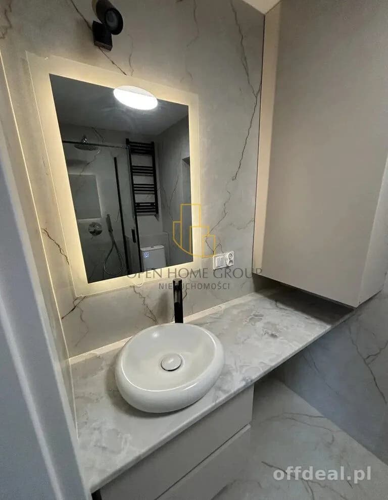 Zdjęcie 6: Mieszkanie, 2 pokoje, 39 m², Jelenia Góra