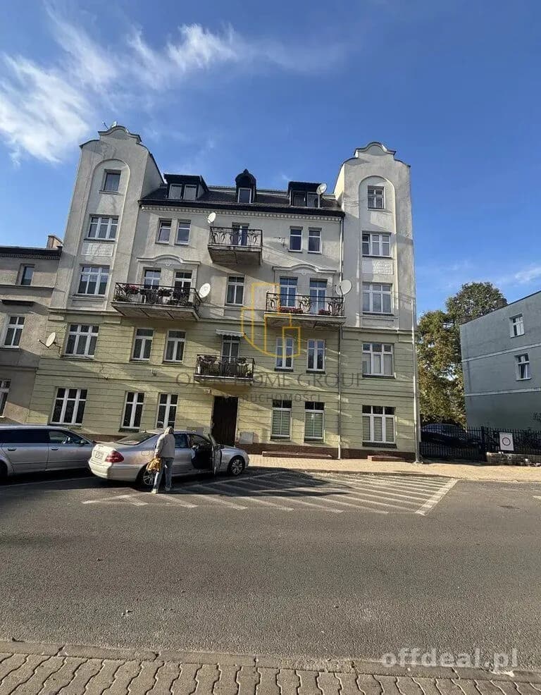 Zdjęcie 7: Mieszkanie, 2 pokoje, 39 m², Jelenia Góra