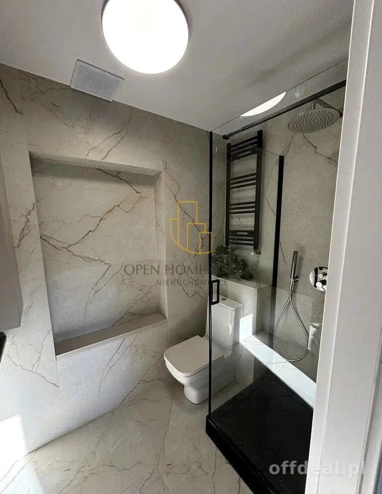 Zdjęcie 4: Mieszkanie, 2 pokoje, 39 m², Jelenia Góra