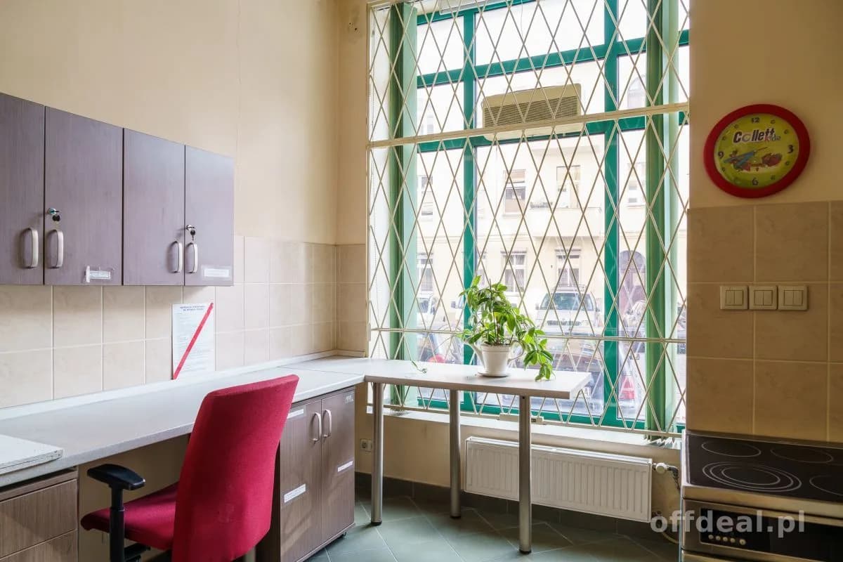 Zdjęcie 9: Lokal, 9 pokoje, 100 m², Wrocław