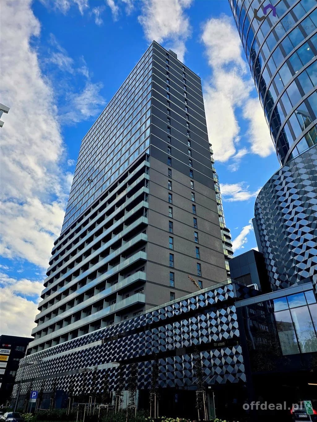 GLOBAL APARTAMENTS