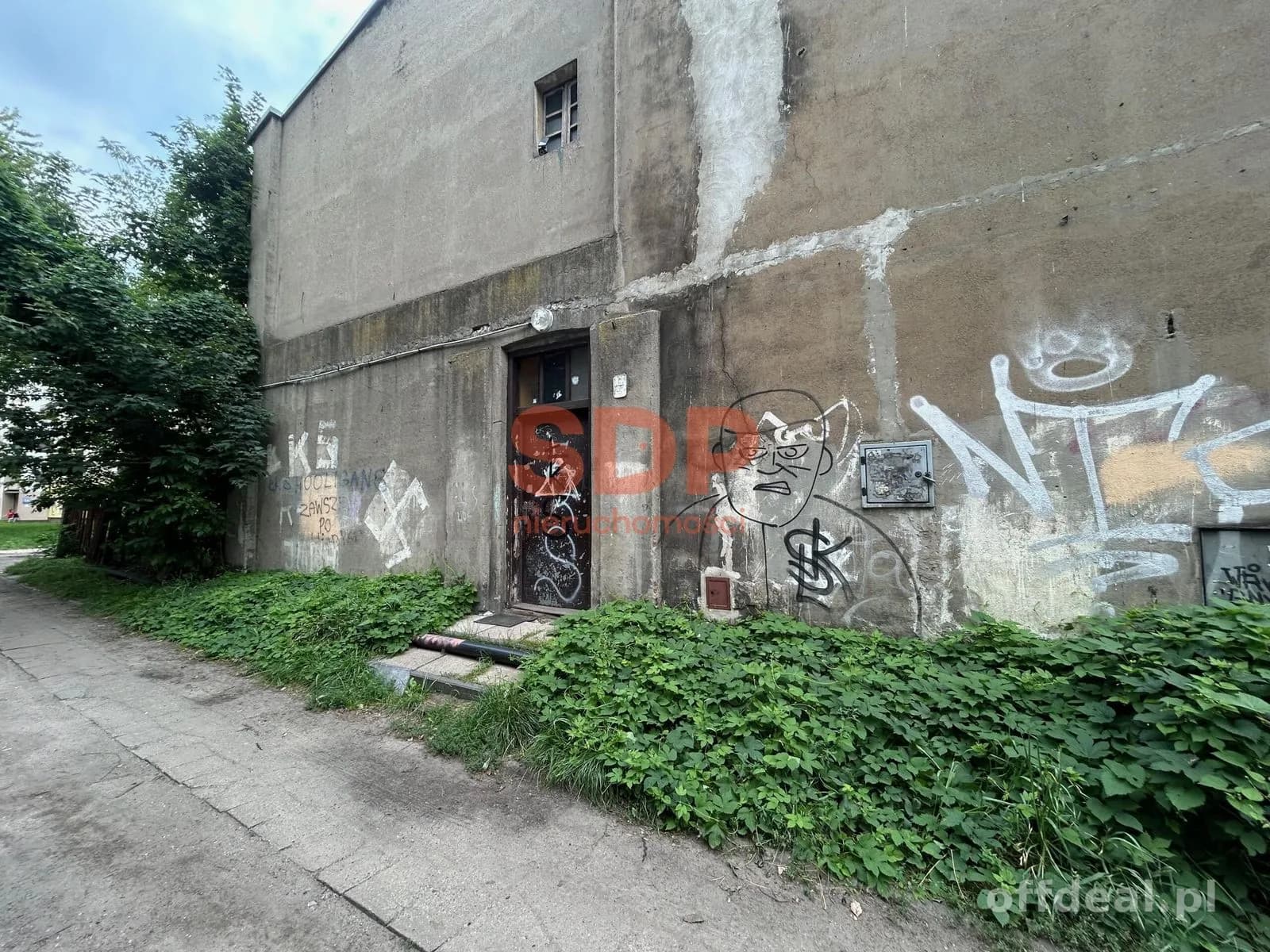 Zdjęcie 4: Dom, 7 pokoje, 207 m², Łódź