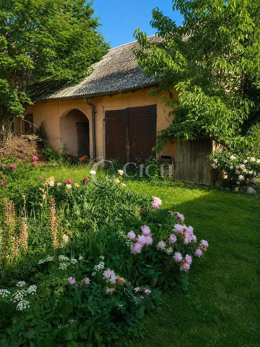 7-Zimmer Haus zum Verkauf in Przasnysz | 198,42 m²