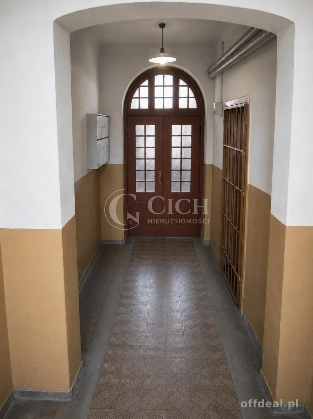 Dom z potencjałem inwestycyjnym | Przasnysz | 198,42 m² | Dwa wjazdy