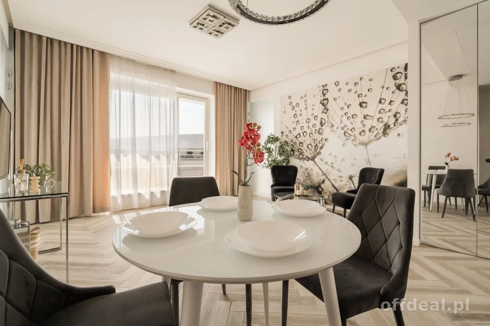 Zdjęcie 8: Mieszkanie, 3 pokoje, 70 m², Wrocław