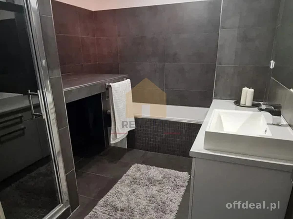 3-Zimmer Wohnung zum Verkauf in Zielona Góra | 82 m²
