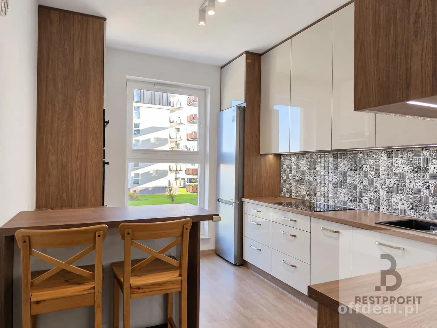 Zdjęcie 1: Mieszkanie, 2 pokoje, 55 m², Słupsk