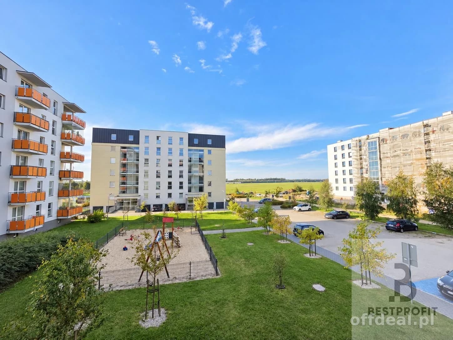 Zdjęcie 11: Mieszkanie, 2 pokoje, 55 m², Słupsk