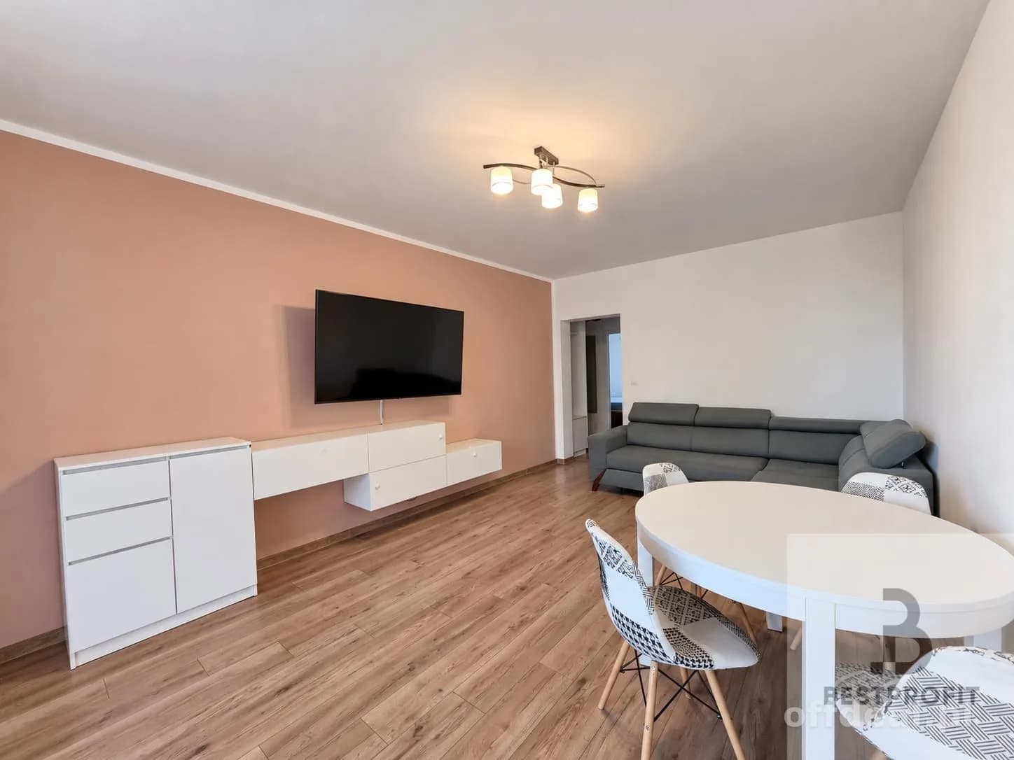 Zdjęcie 4: Mieszkanie, 2 pokoje, 55 m², Słupsk