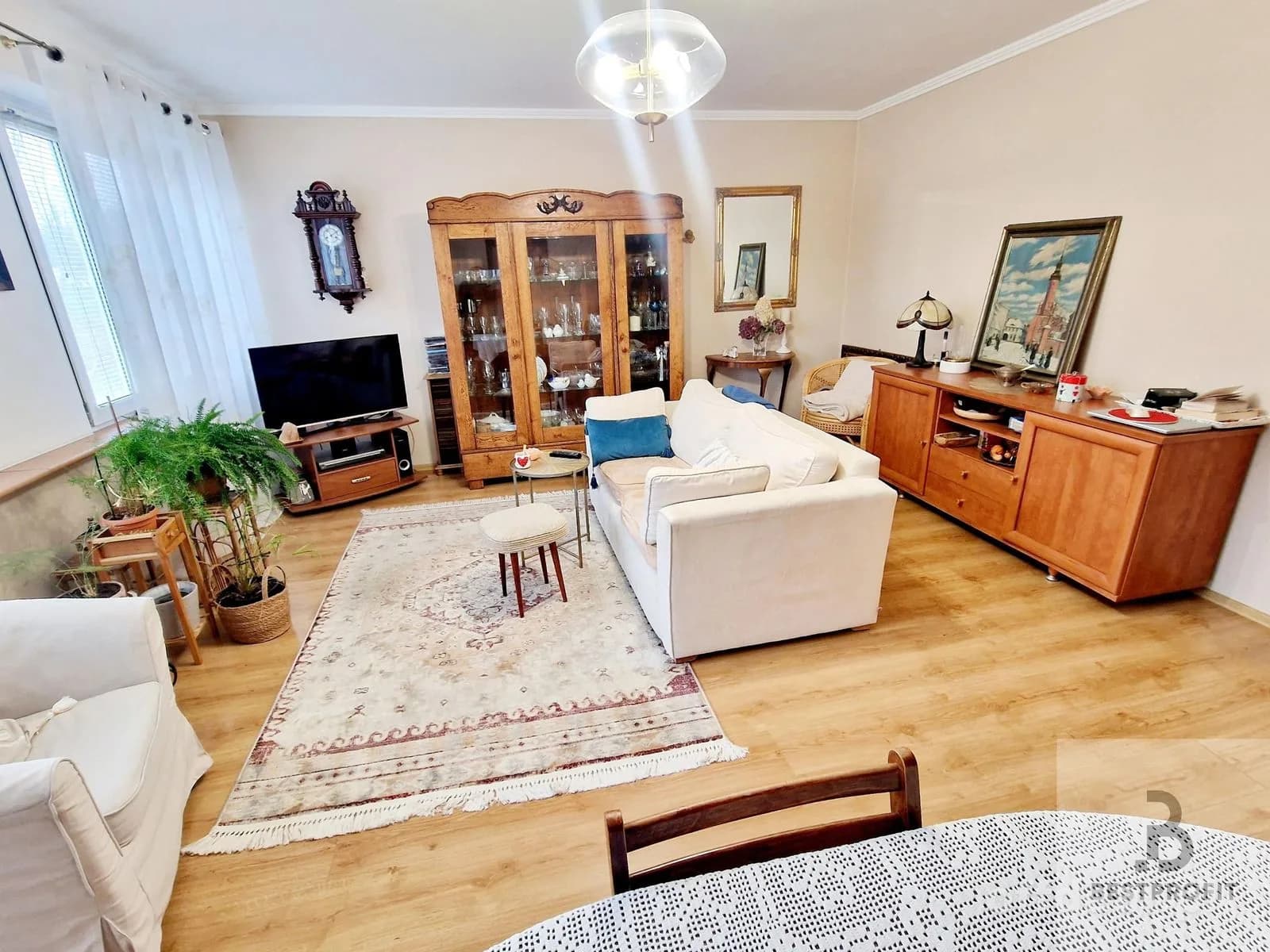 квартира на продаж у Słupsk | 3-кімн. | 62,2 m²