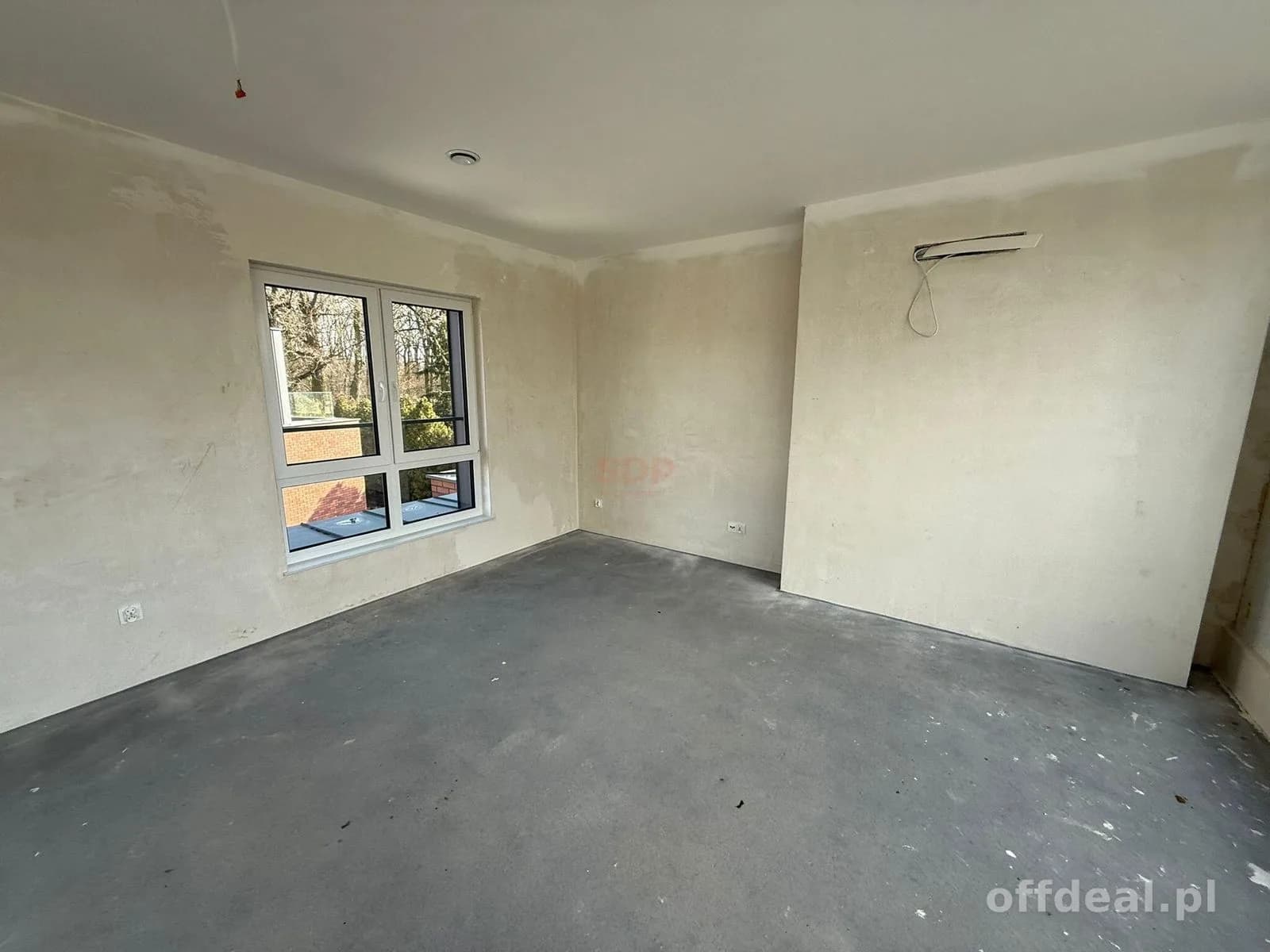 4-Zimmer Haus zum Verkauf in Wrocław, Fabryczna, Leśnica | 133,94 m²