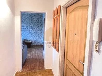 appartement à vendre à Wałbrzych, Podzamcze | 2 pièces | 37 m²