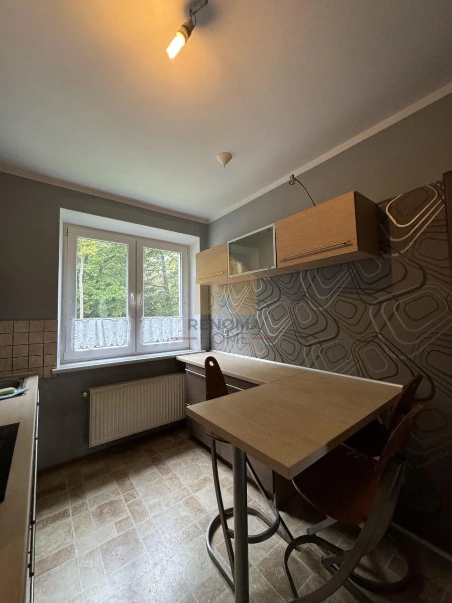 appartement à vendre à Chełmsko Śląskie | 1 pièces | 51 m²