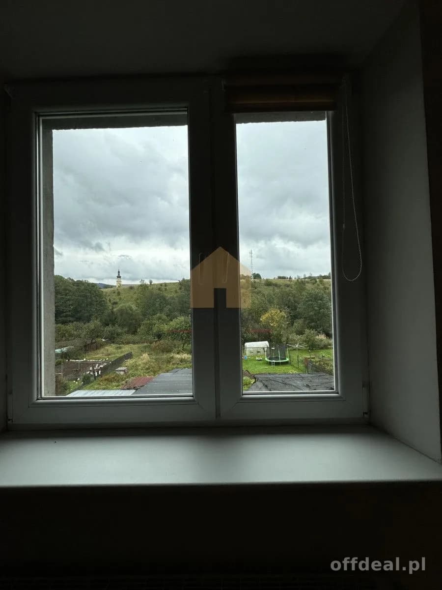 Mieszkanie 51 m2 w niedaleko skalnego miasta.