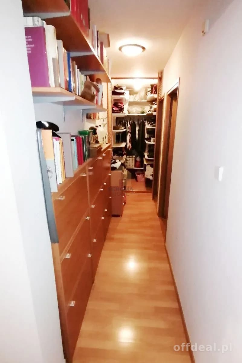 3-room apartment for sale in Świdnica | 76.71 m²