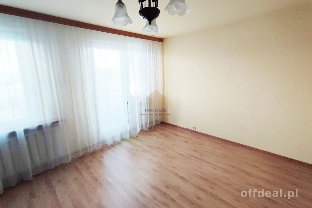 3-room apartment for sale in Świdnica | 76.71 m²