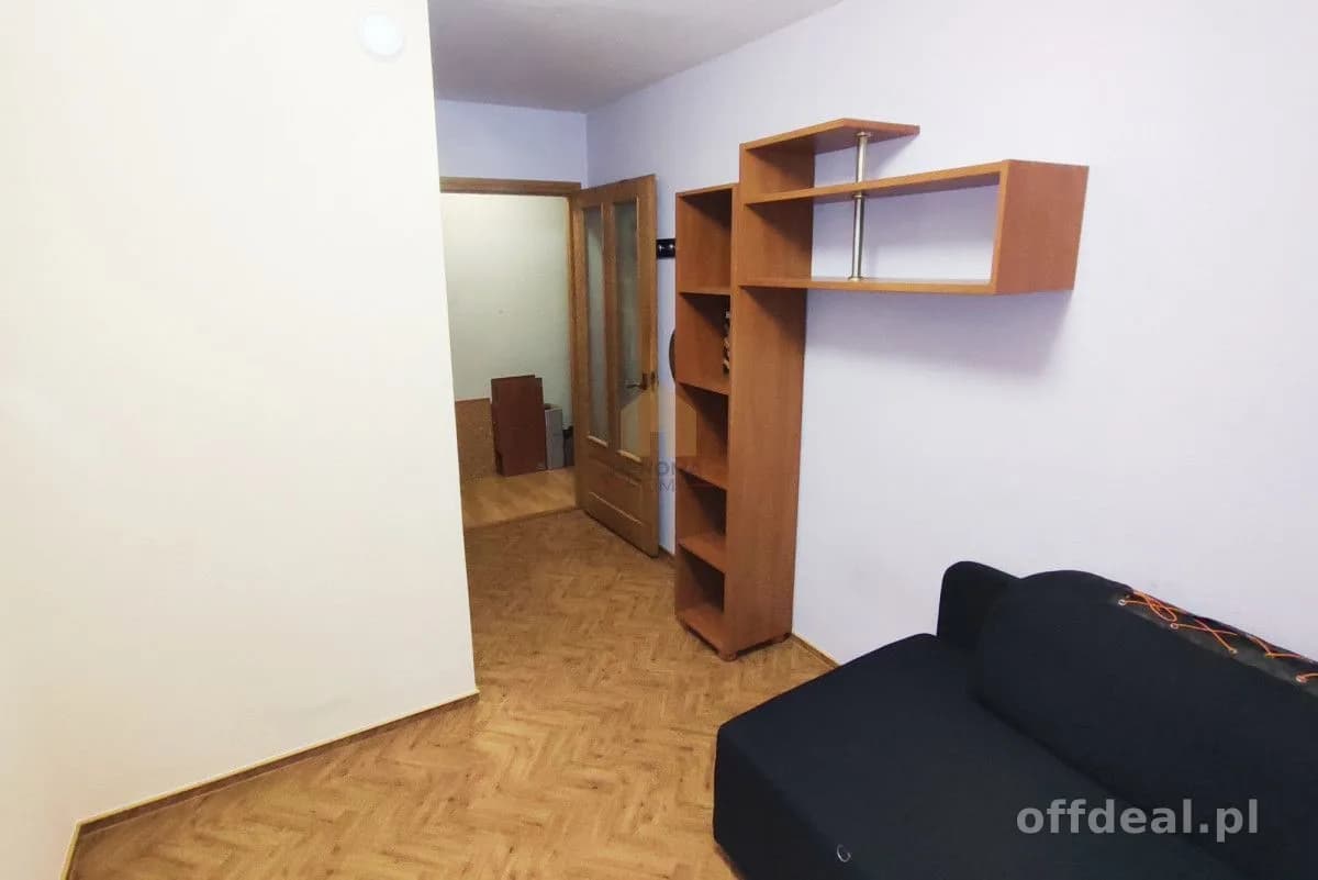 3-room apartment for sale in Świdnica | 76.71 m²