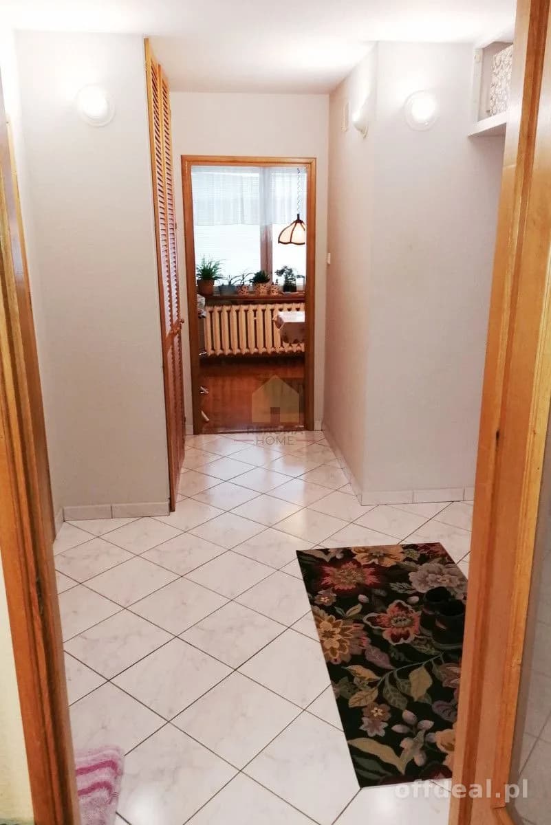 3-room apartment for sale in Świdnica | 76.71 m²