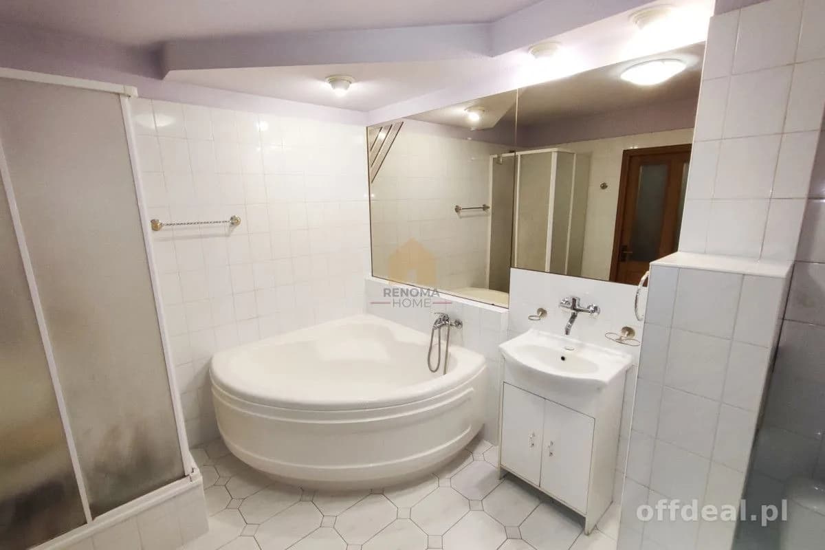 3-room apartment for sale in Świdnica | 76.71 m²