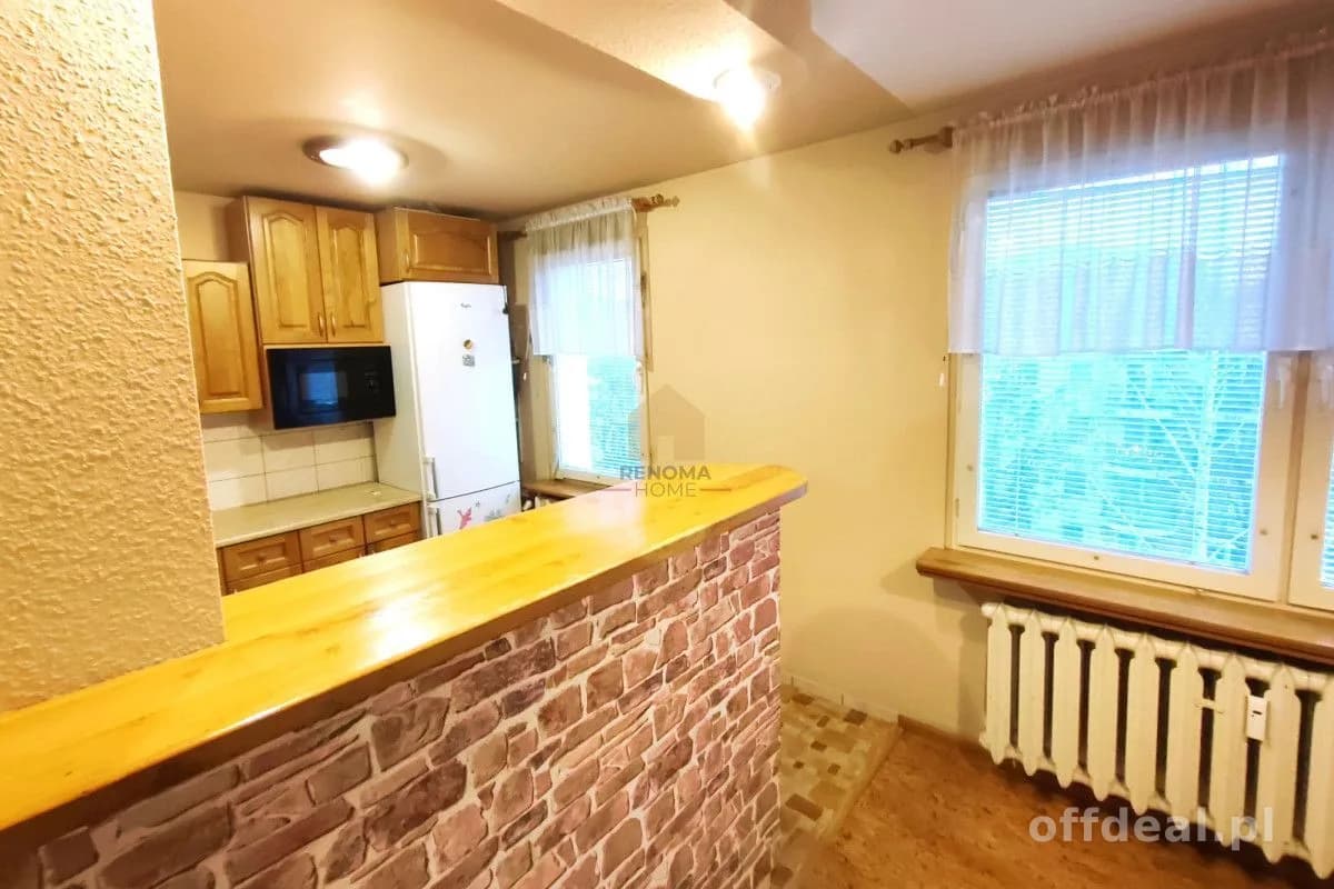 3-room apartment for sale in Świdnica | 76.71 m²