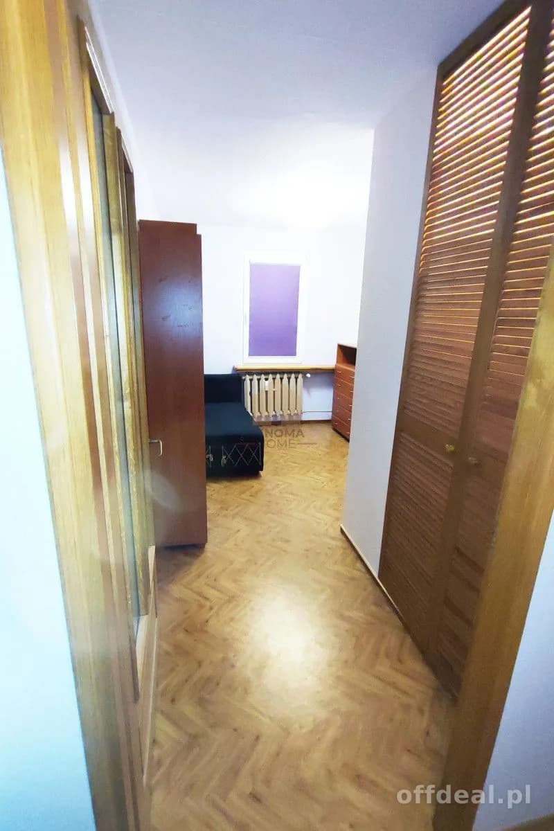 3-room apartment for sale in Świdnica | 76.71 m²