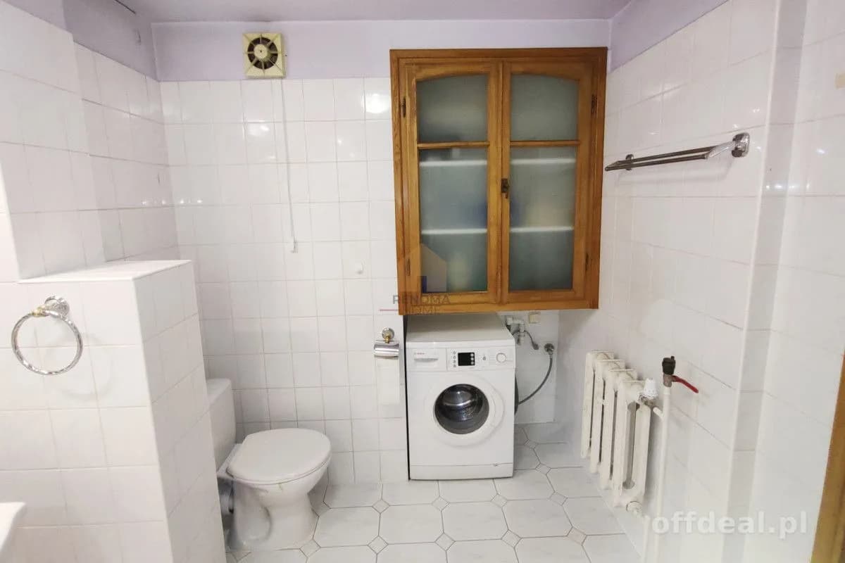 3-room apartment for sale in Świdnica | 76.71 m²