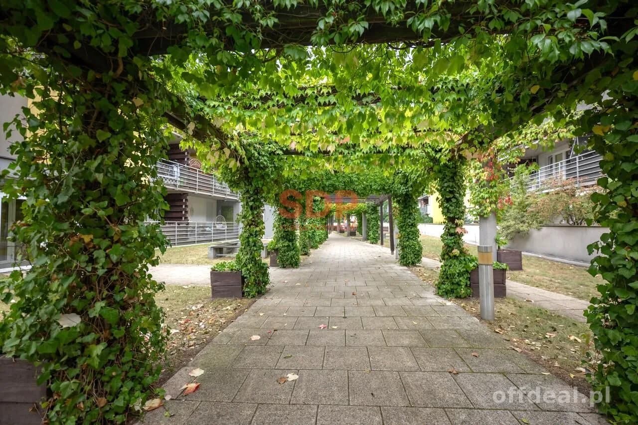 Photo 4: Appartement, 2 rooms, 47 m², Wrocław