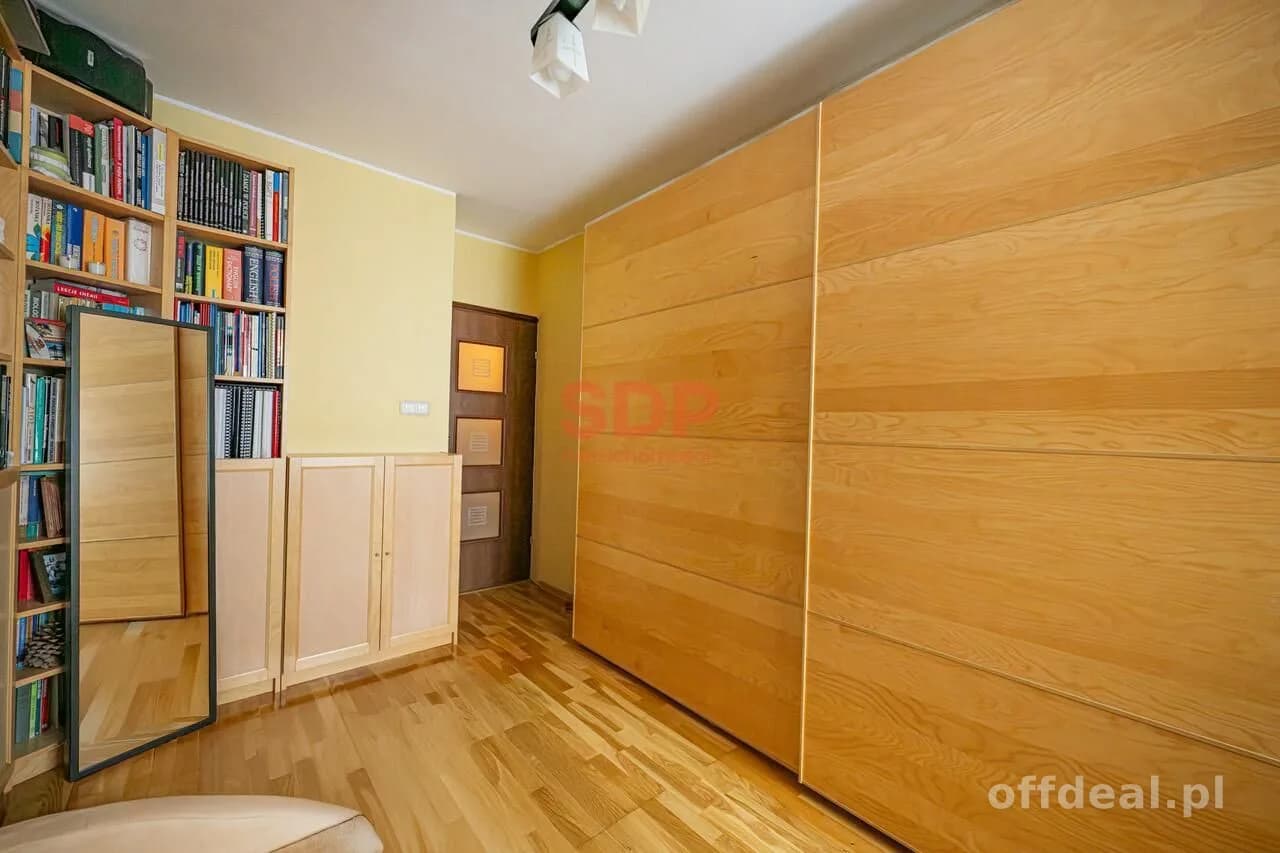 Photo 7: Appartement, 2 rooms, 47 m², Wrocław