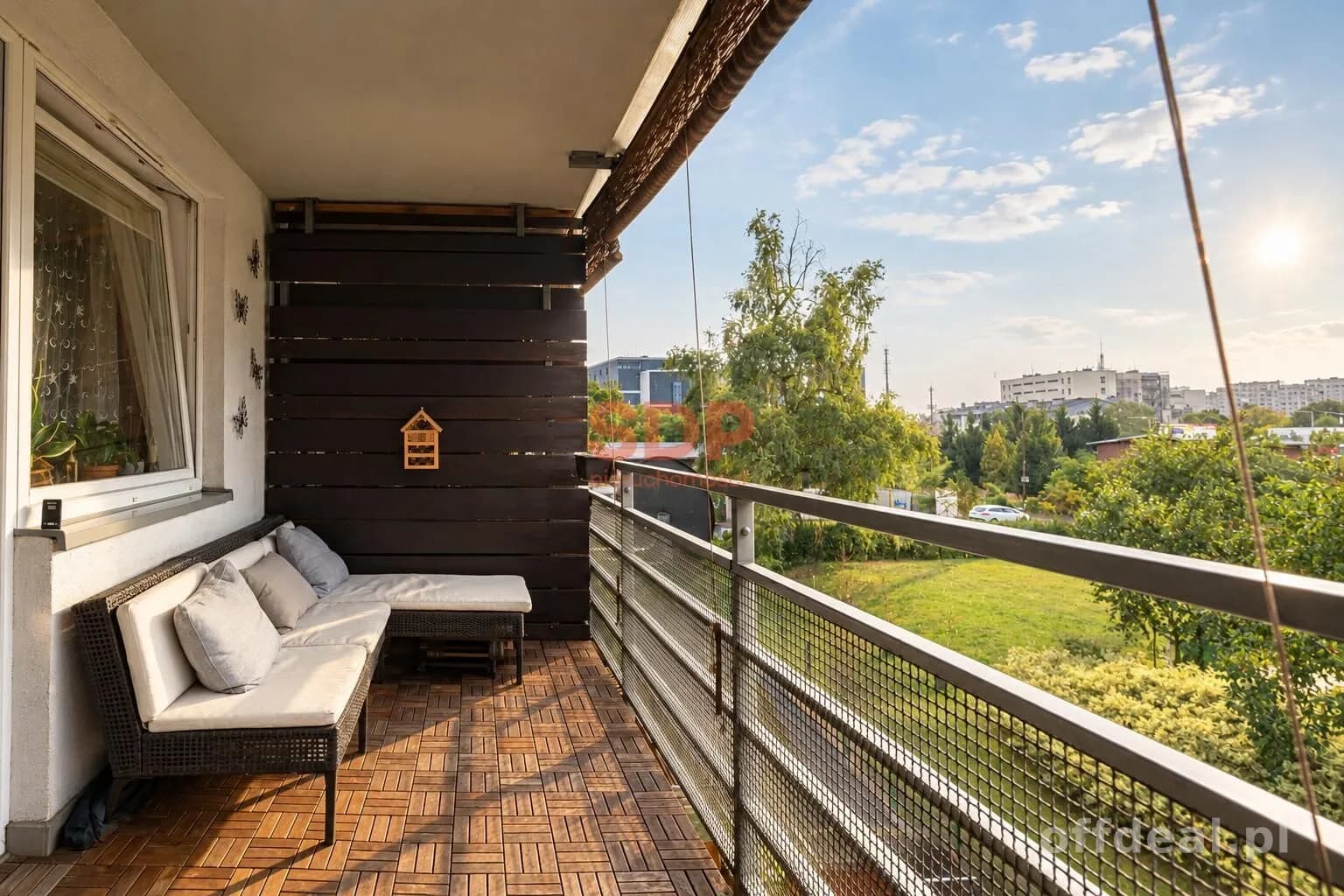 Photo 1: Appartement, 2 rooms, 47 m², Wrocław