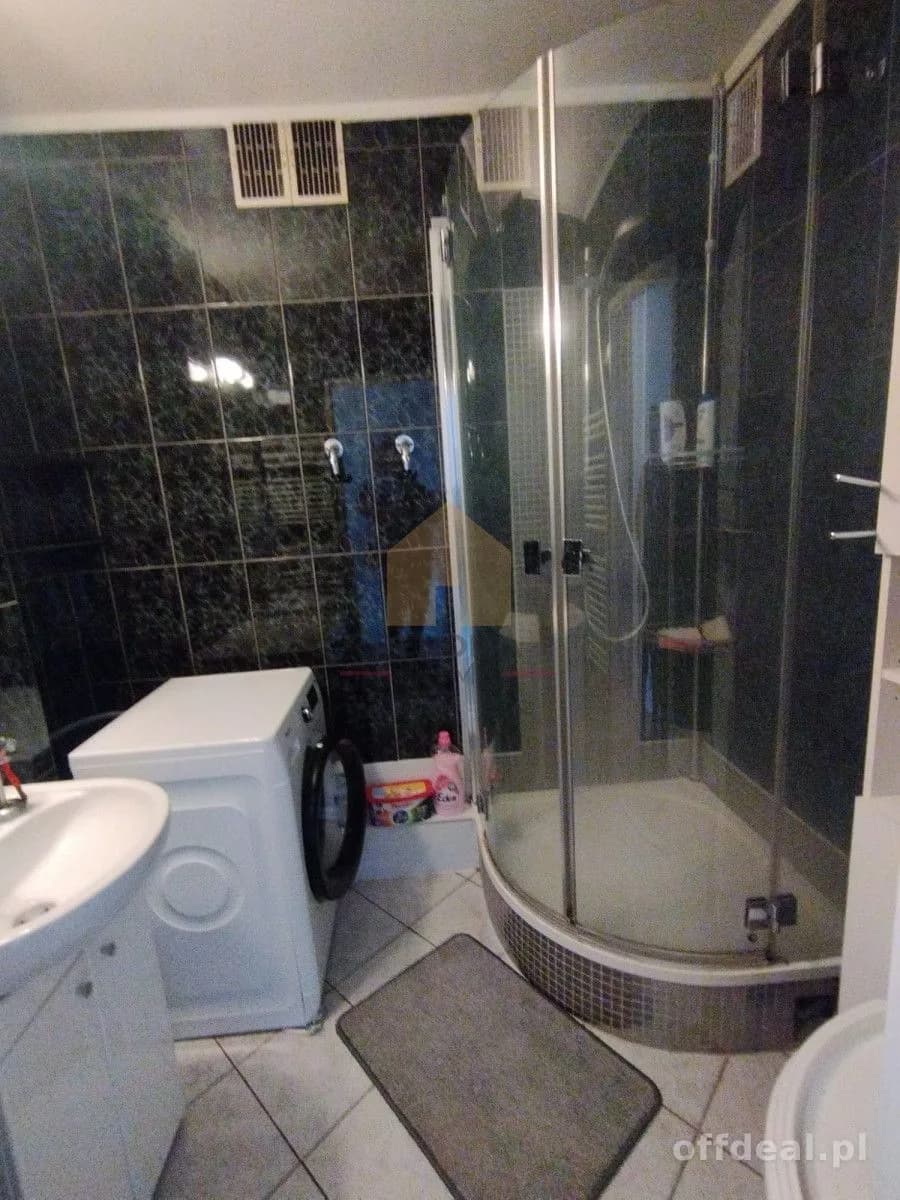 Photo 5: Appartement, 2 rooms, 47 m², Legnica