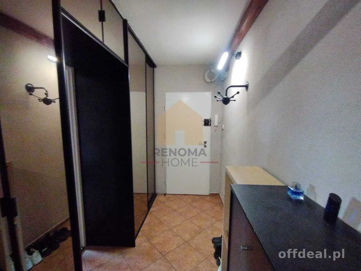 Photo 7: Appartement, 2 rooms, 47 m², Legnica