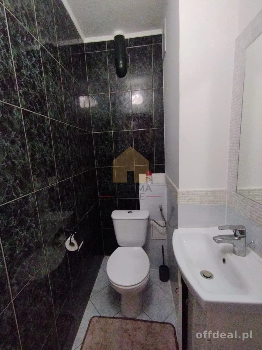Photo 6: Appartement, 2 rooms, 47 m², Legnica