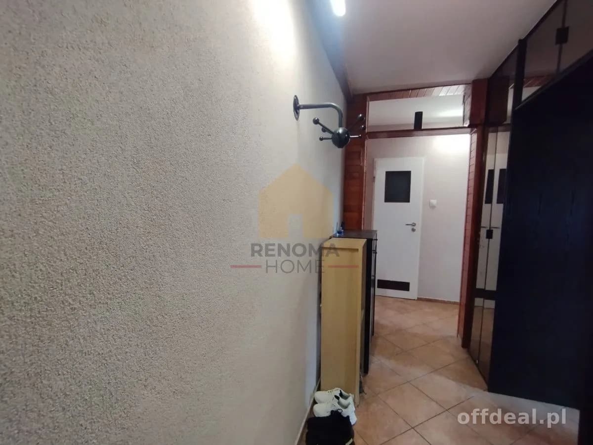 Photo 8: Appartement, 2 rooms, 47 m², Legnica