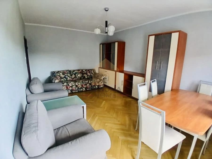 appartement à vendre à Lubin | 3 pièces | 68,5 m²