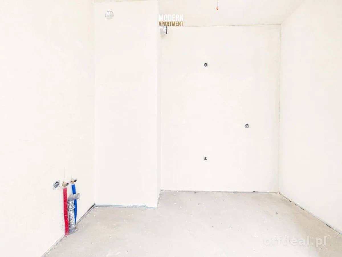 GDYNIA ŚRÓDM! Widok na Zatokę - 7 p., blisko plaży