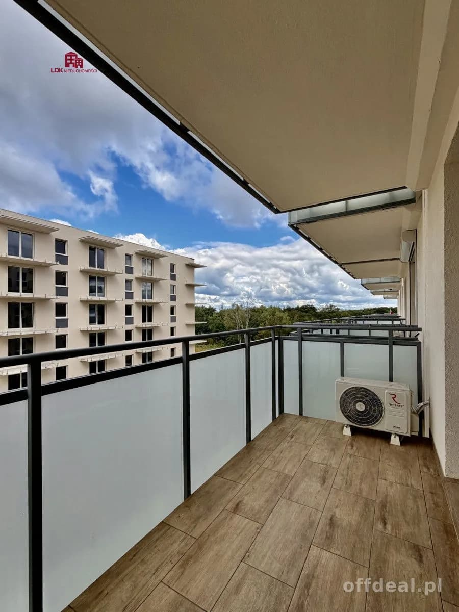 Zdjęcie 6: Mieszkanie, 3 pokoje, 57 m², Zielona Góra