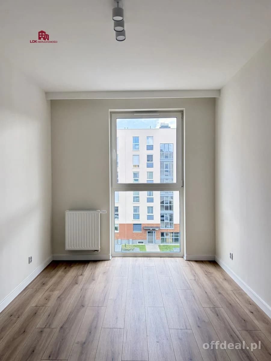 Zdjęcie 6: Mieszkanie, 3 pokoje, 57 m², Zielona Góra