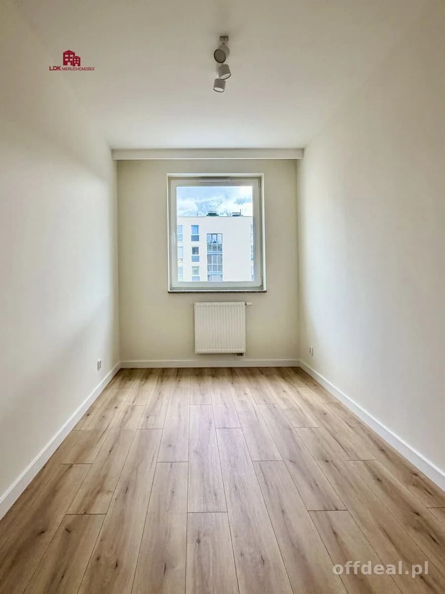 Zdjęcie 4: Mieszkanie, 3 pokoje, 57 m², Zielona Góra