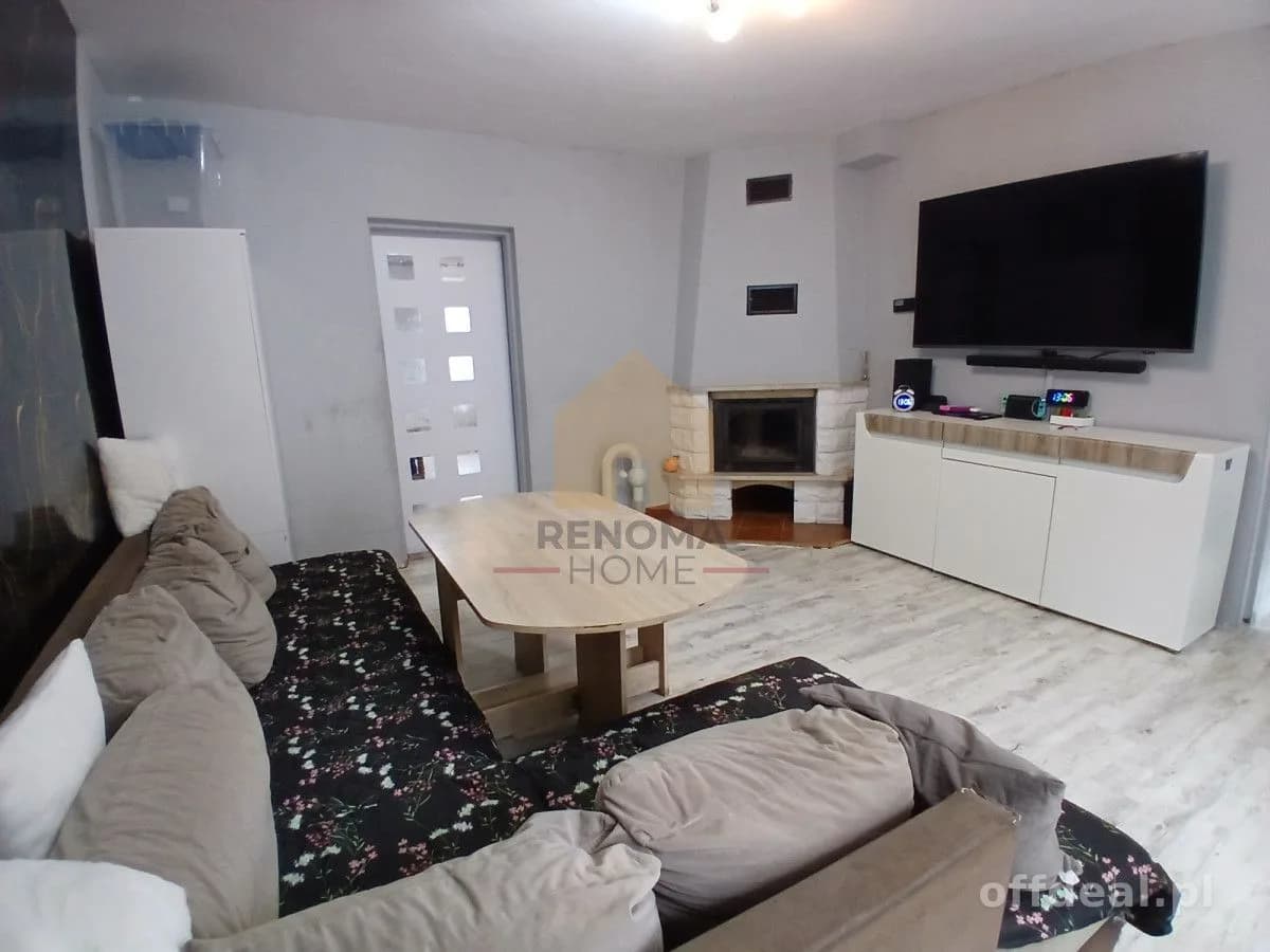 квартира на продаж у Wałbrzych, Śródmieście | 2-кімн. | 48,68 m²