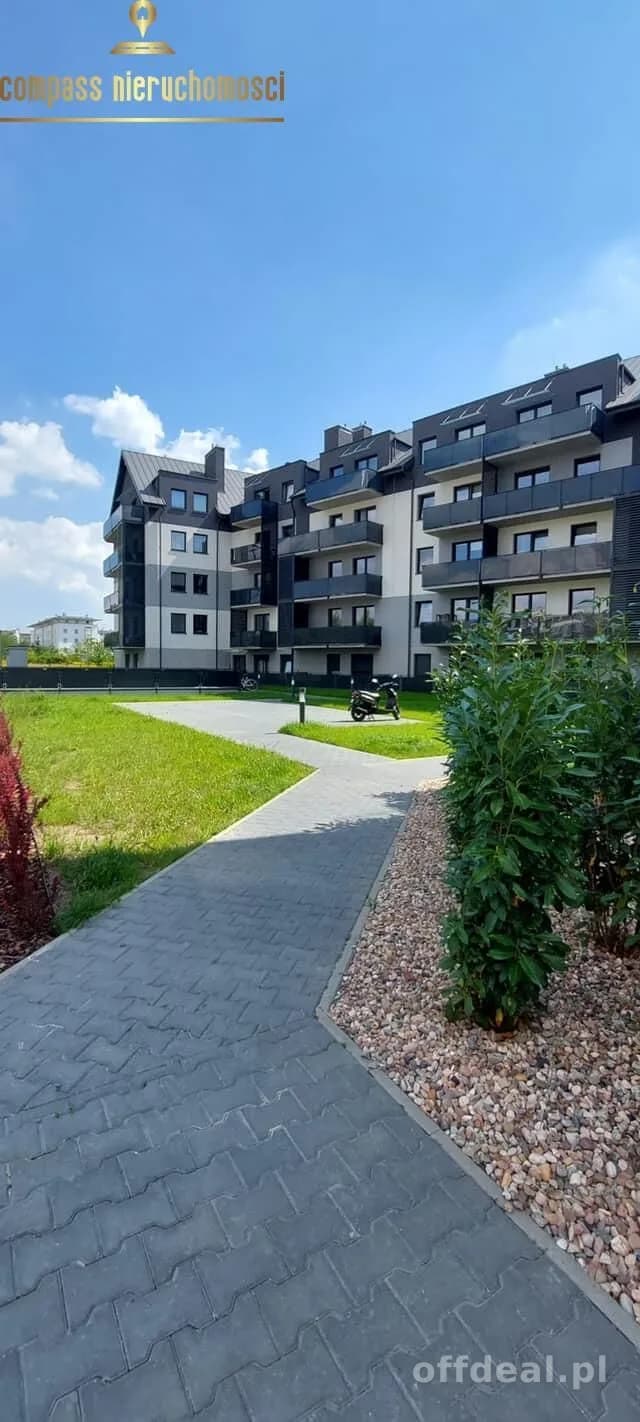 комерційна нерухомість на продаж у Wrocław, Psie Pole, Karłowice | 142 m²