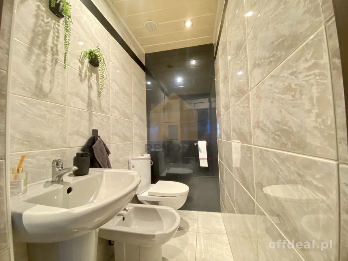 квартира на продаж у Legnica | 3-кімн. | 93,49 m²