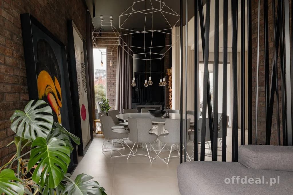 Zdjęcie 9: Dom, 4 pokoje, 296 m², Cieśle