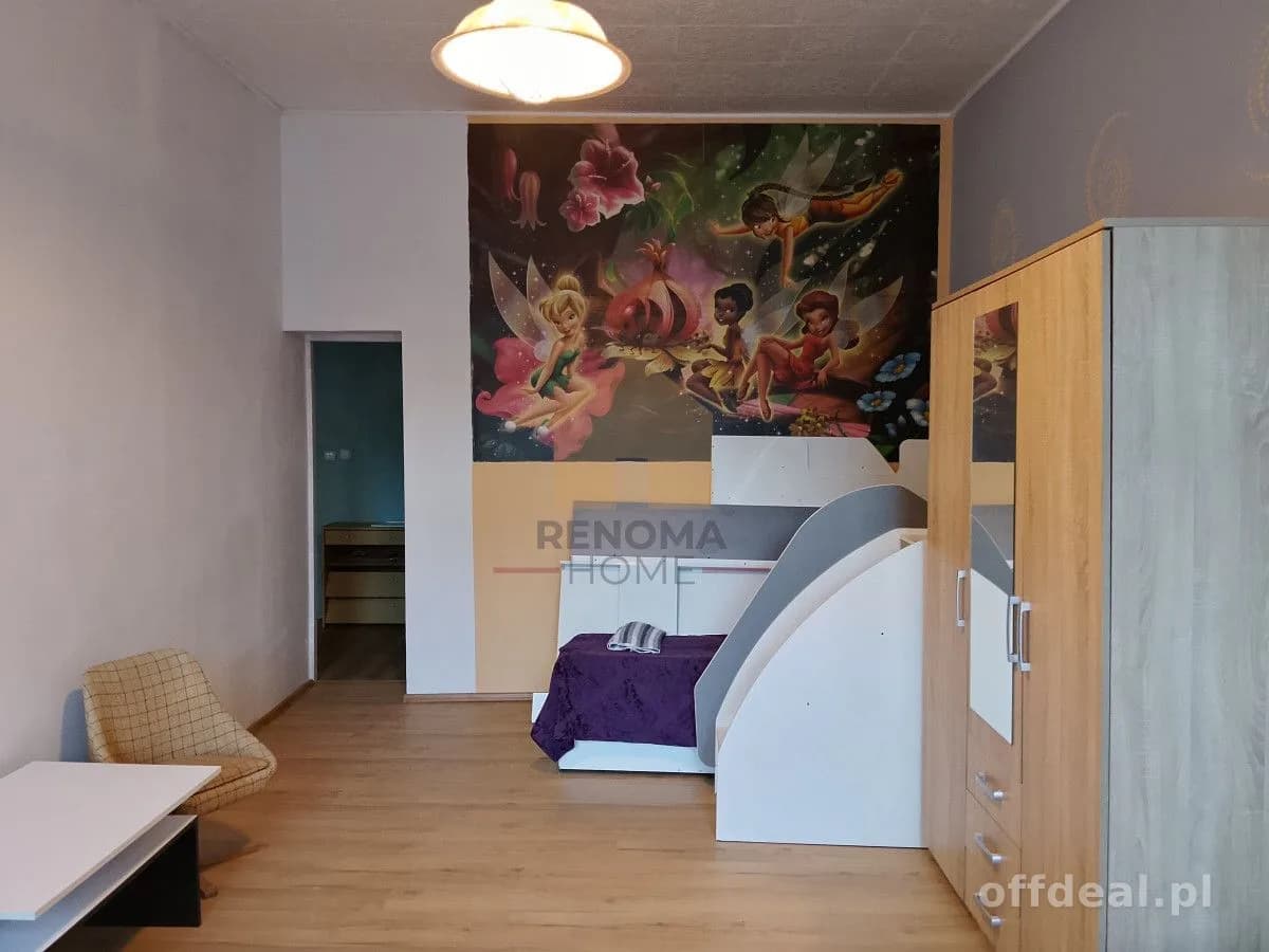 Photo 6: Appartement, 2 rooms, 79 m², Legnica