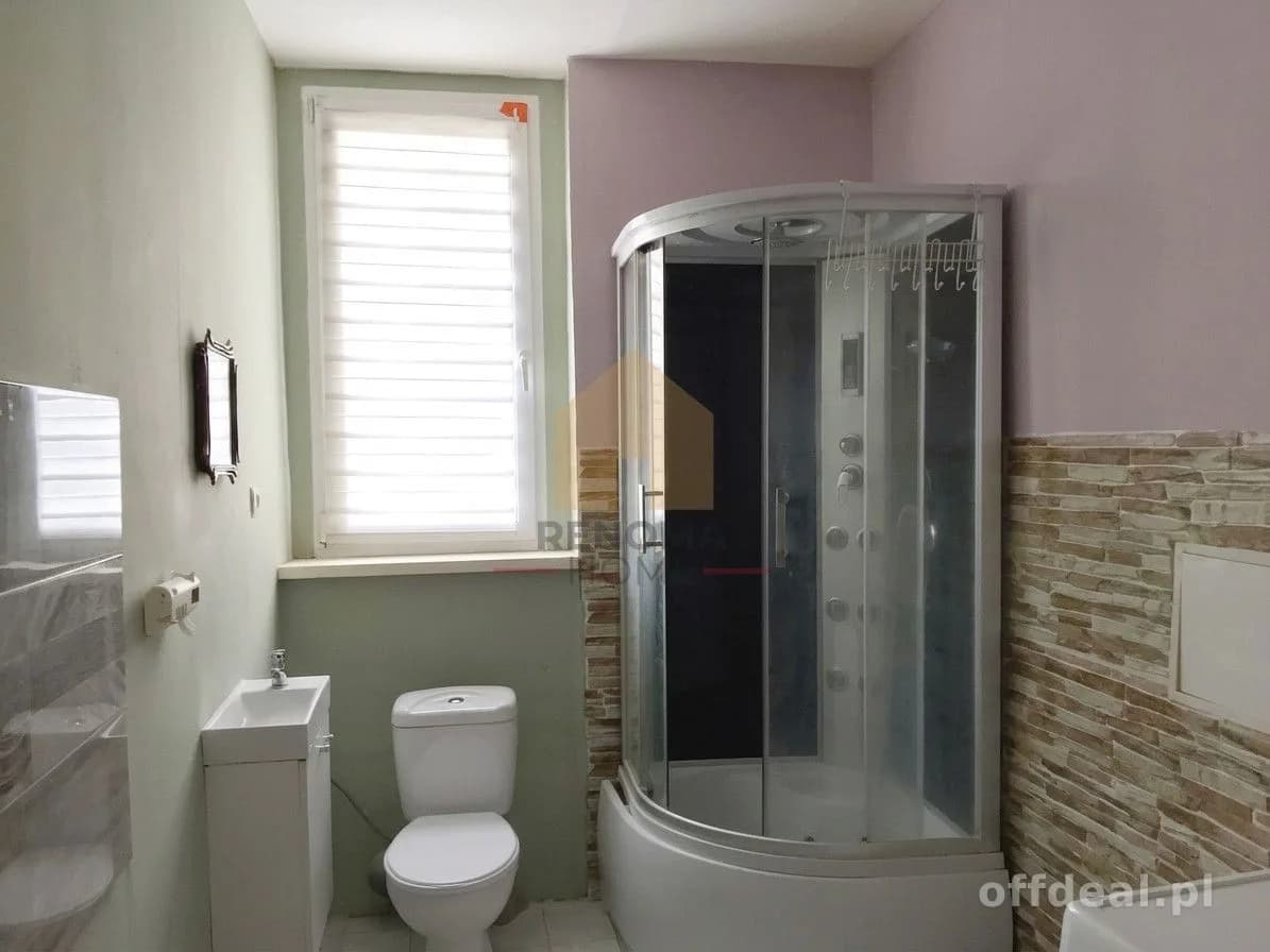 Photo 8: Appartement, 2 rooms, 79 m², Legnica