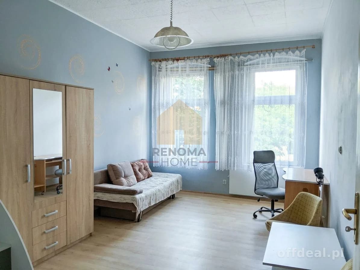Photo 1: Appartement, 2 rooms, 79 m², Legnica