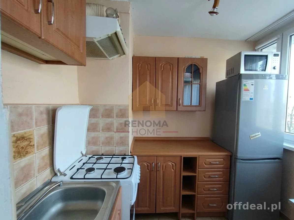 Piekary A-2 pok - parter -39,80