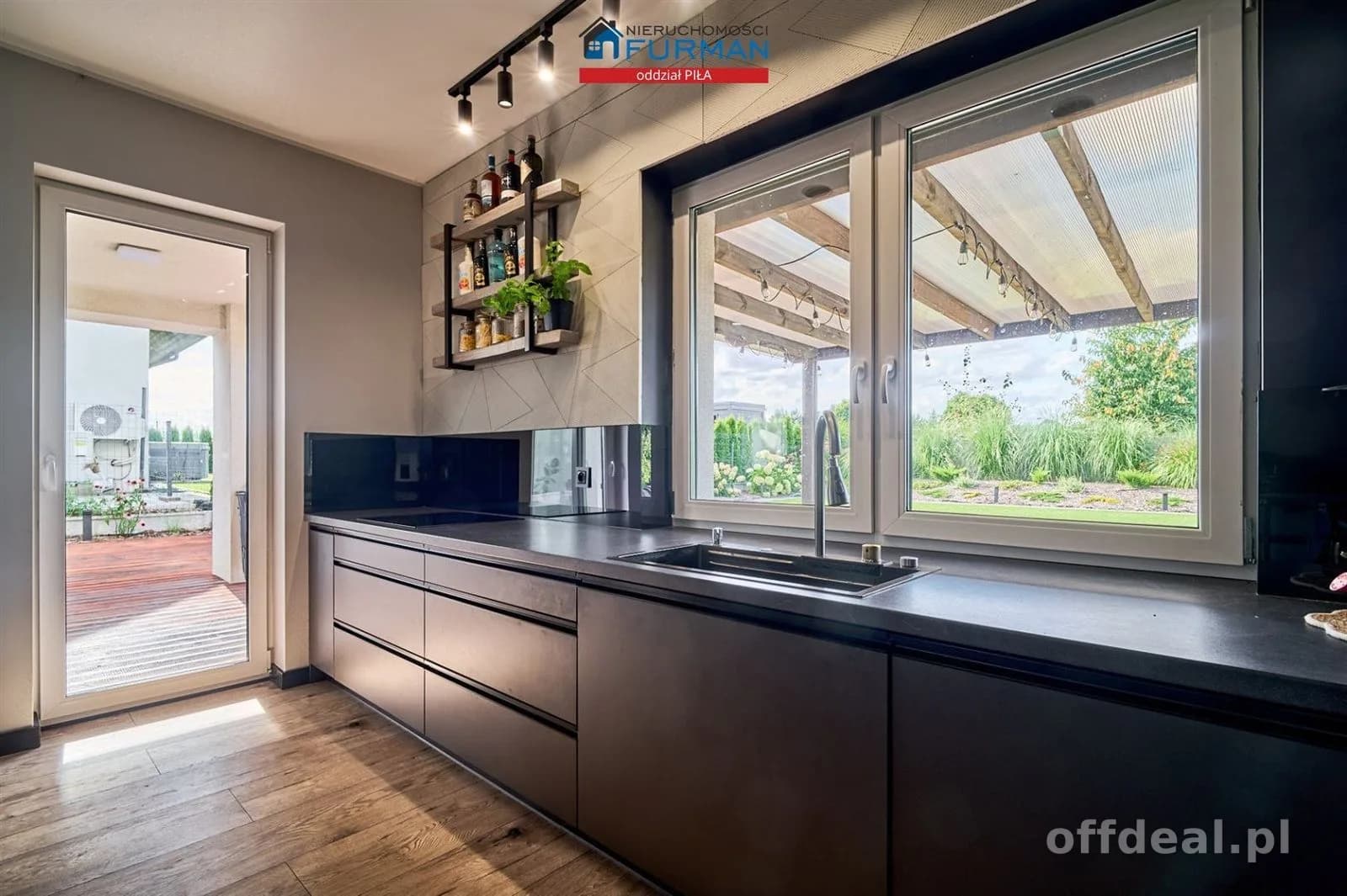 maison à vendre à Szydłowo | 5 pièces | 132,86 m²
